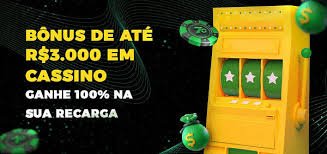 jatbas