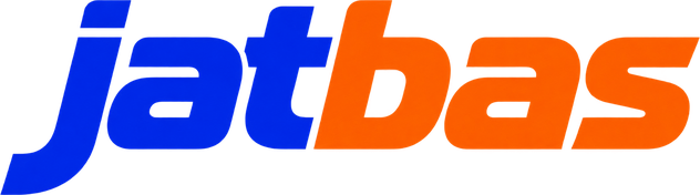 Jatbas